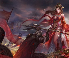 开云体育中心-v7.2.5 新版发布 2026年5月30日，一次静默进化，让效率与温度并存