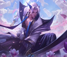 开云官方网站-v7.2.5 发布日期 2026年7月18日，一次承前启后的关键更新