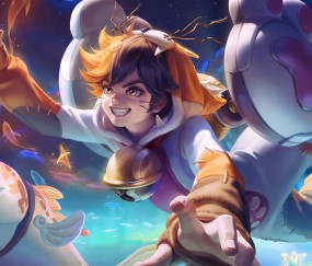 kaiyun-v7.2.5 升级版 2026年4月8日，当智能真正学会呼吸