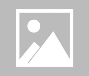 开云登录通道-跨越领域的共鸣，莎拉波娃的坚韧与TES的沸腾，荣耀背后的共同密码，莎拉波娃的坚韧与TES的沸腾，跨越领域的荣耀密码