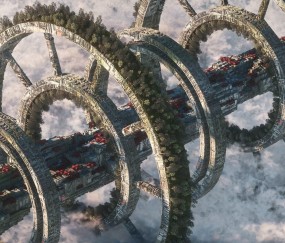 开云官方-v7.2.5 版本更新 2026年8月23日，一次看不见却处处可感的体验跃迁