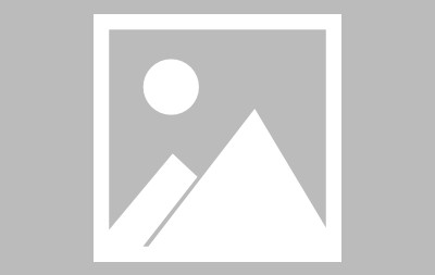 开云官网-纪录之夜，东契奇与浓眉哥激战雄鹿80分钟，巅峰对决胜负悬念迭起，纪录之夜！东契奇浓眉哥80分钟激战雄鹿，巅峰对决悬念迭起