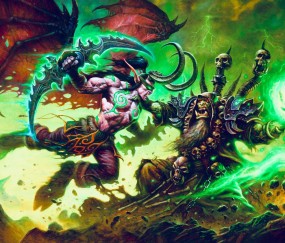 Kaiyun官方网站-v7.2.5 版本上线 2026年4月3日，一次看不见的更新，如何重塑你的数字日常