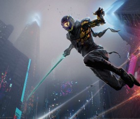 kaiyun-v7.2.5 修复版 2026年7月14日，一次悄无声息却至关重要的更新