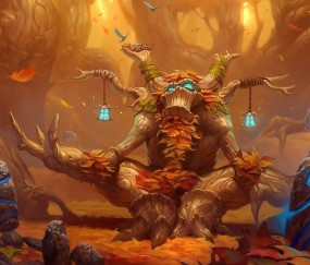kaiyun登录-v7.2.5 优化版 2026年7月14日，一次静水流深的体验跃迁
