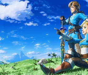 开云网页版-v7.2.5 版本上线 2026年6月15日，一次静默进化背后的野心