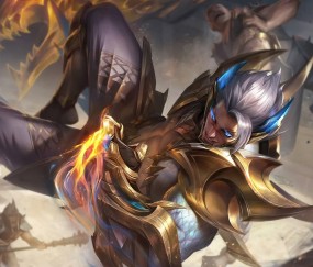 kaiyun官方-v7.2.5 正式版 2026年6月8日，一次以稳为名的深度进化