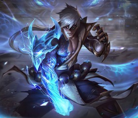 kaiyun入口-v7.2.5 最新更新 2026年4月17日，一次静默却关键的版本跃迁