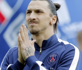 开云官网-暗夜杀机，本菲卡替补登场逆转乾坤，马竞钢铁防线瞬间土崩瓦解，暗夜杀机！本菲卡替补登场逆转马竞，钢铁防线土崩瓦解