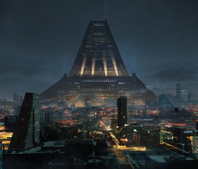 开云官方网站-v7.2.5 稳定版 2026年5月7日，一次无感升级背后的长期主义