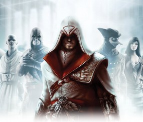 Kaiyun官方网站-v7.2.5 发布时间 2026年3月4日，一次静默的进化，一场体验的革命