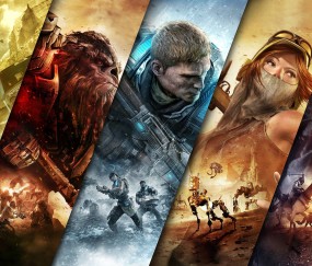 kaiyun登录-v7.2.5 新版发布，2026年3月19日，一次让日常更顺滑的 quietly big 升级