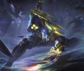 开云体育中心-v7.2.5 版本发布，2026年7月14日，一次静默却关键的进化