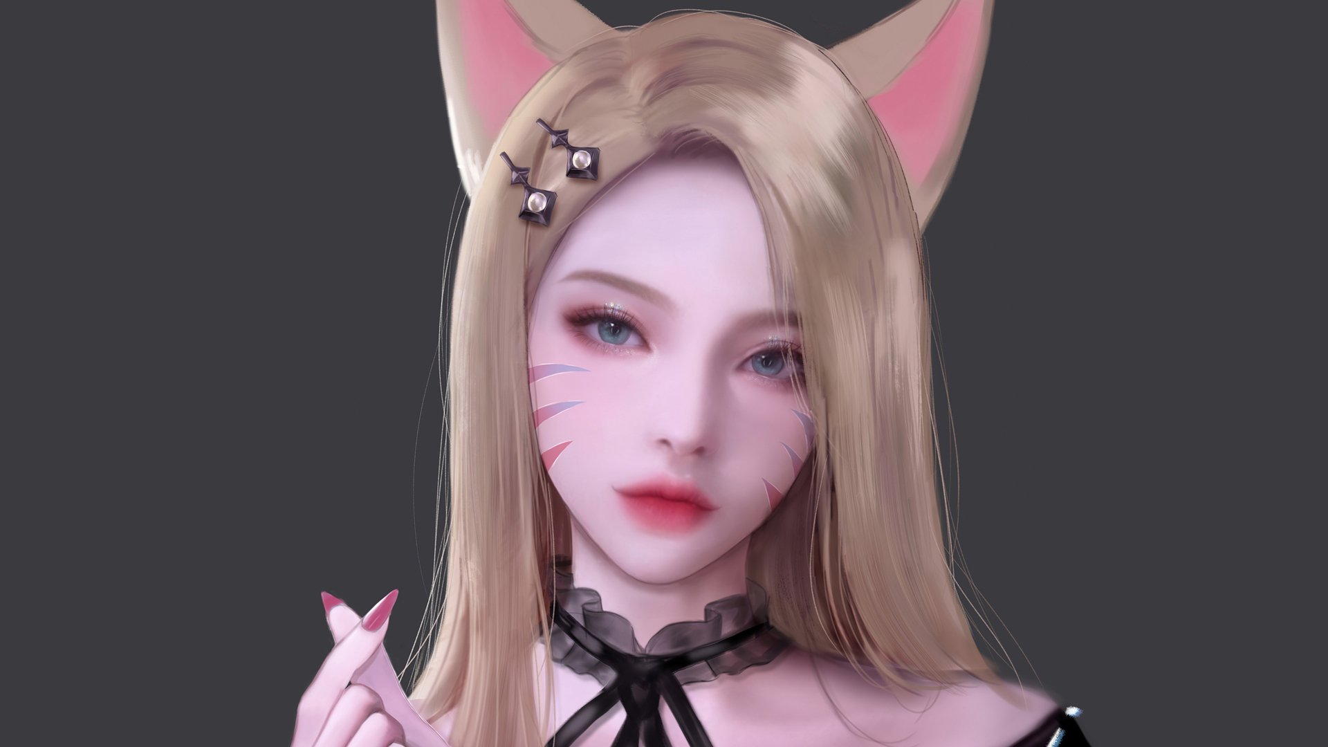 跨越时间的代码印记，当 v7.2.5 在 2026 年 1 月 4 日敲响未来之门