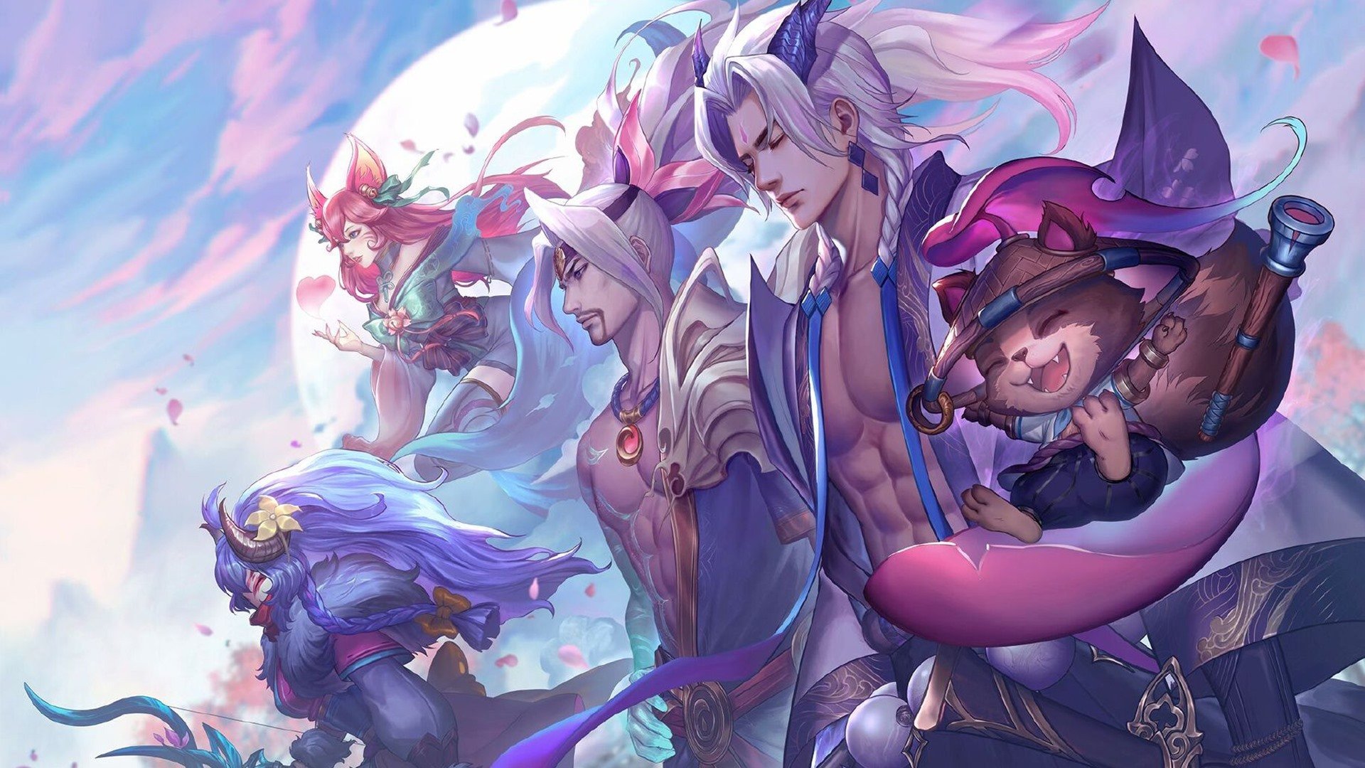 v7.2.5 版本说明，开启智能协同新纪元 2026年1月5日