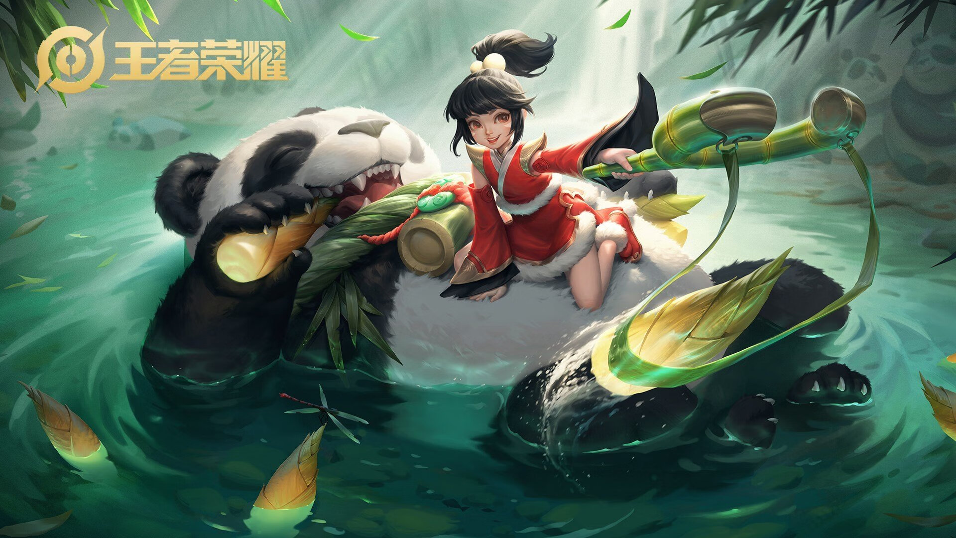 v7.2.5 版本更新正式上线,以精雕细琢,重塑卓越体验