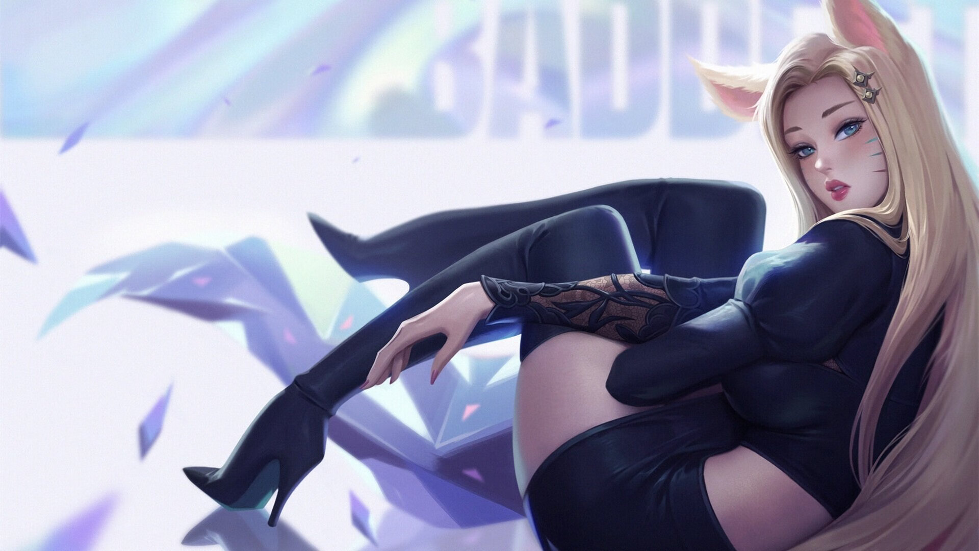 v7.2.5 版本正式上线，2026年3月7日，开启智能体验新纪元