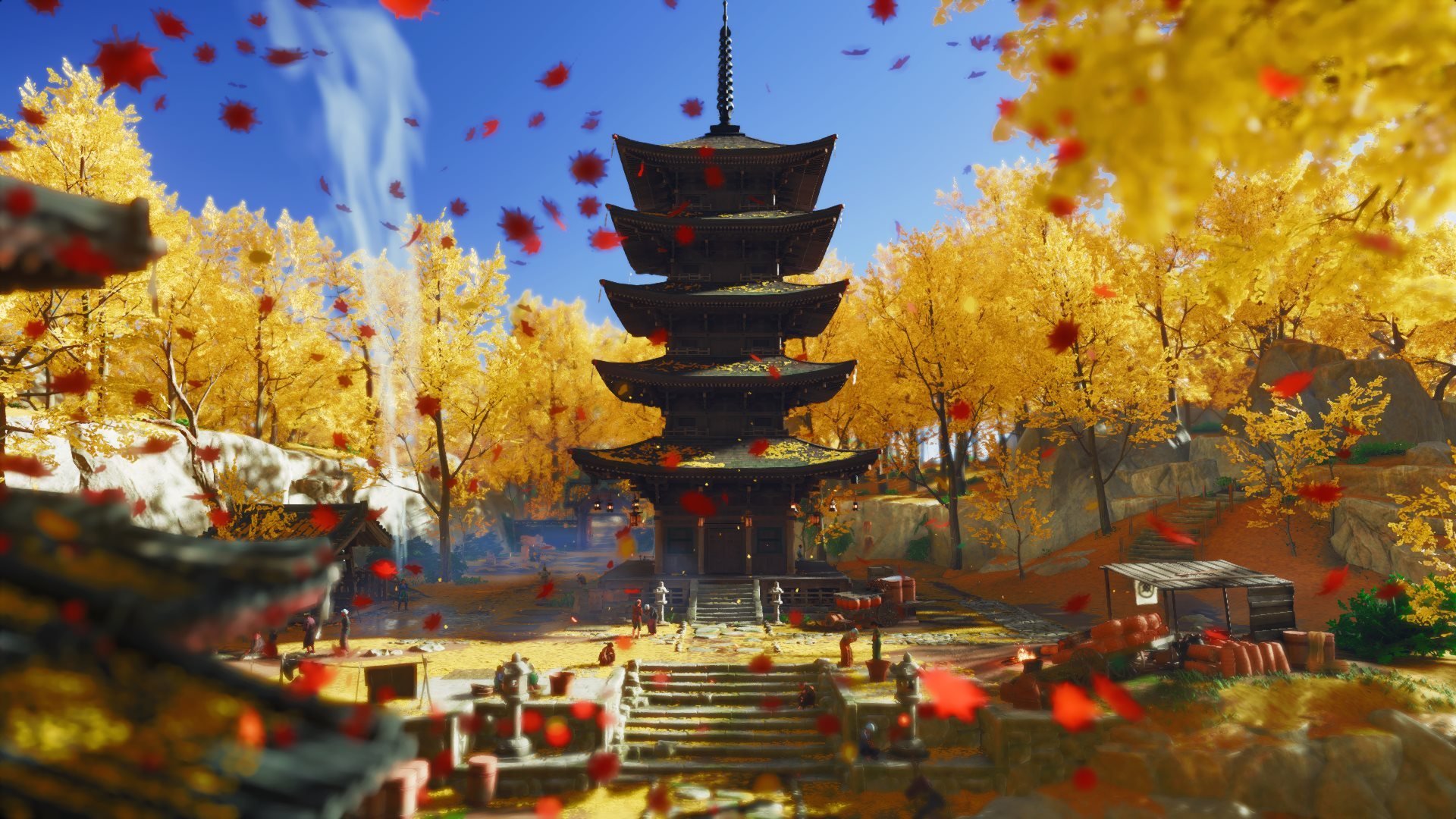 v7.2.5 最新更新，2026年3月20日，开启智能效率新纪元