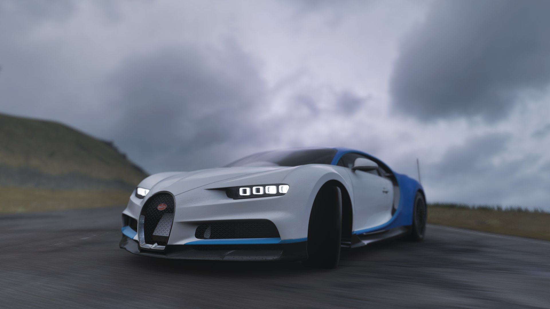 v7.2.5版本正式发布,2026年4月2日更新详情与功能解析