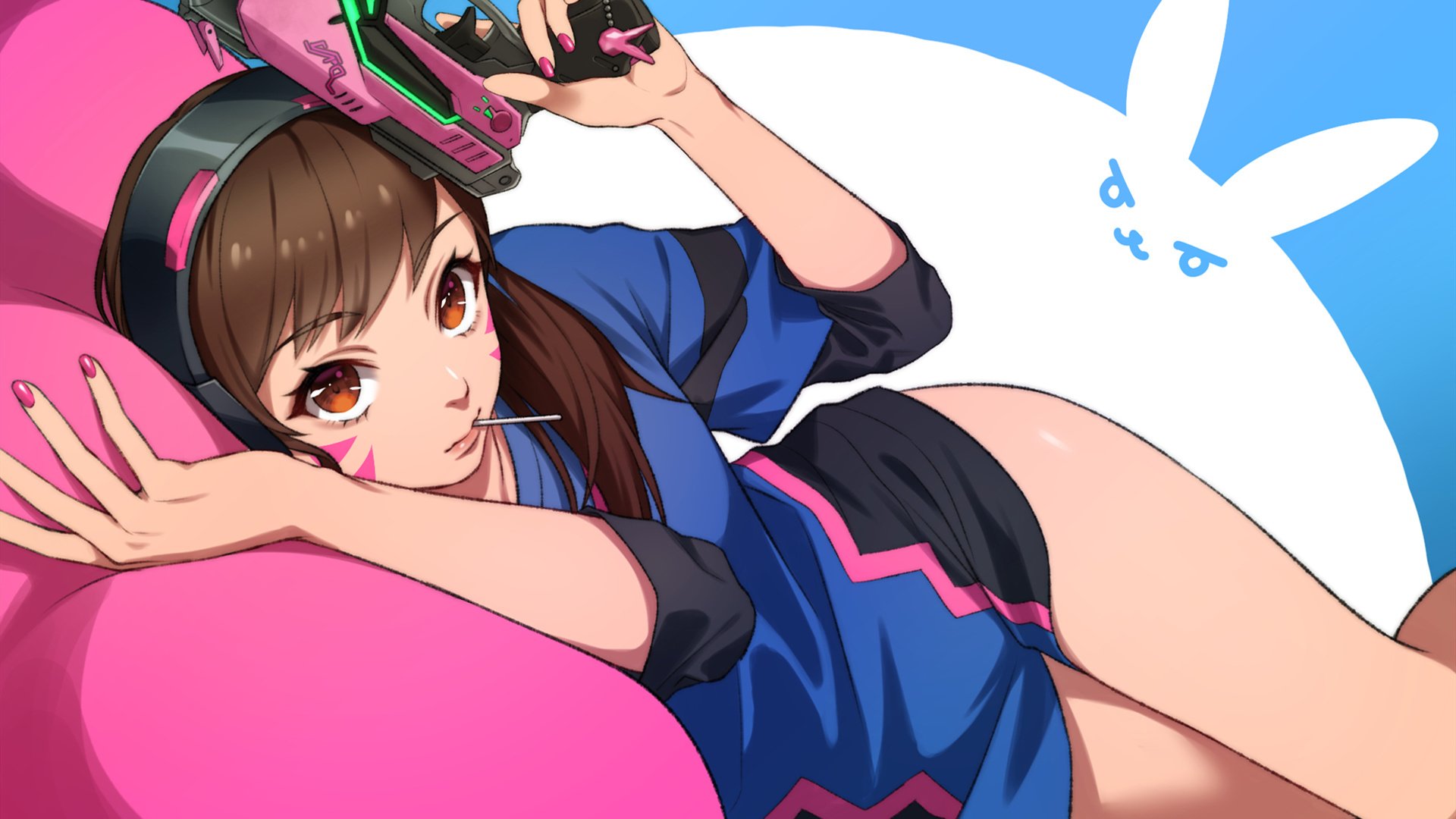 时空跃迁新纪元，v7.2.5版本正式上线公告
