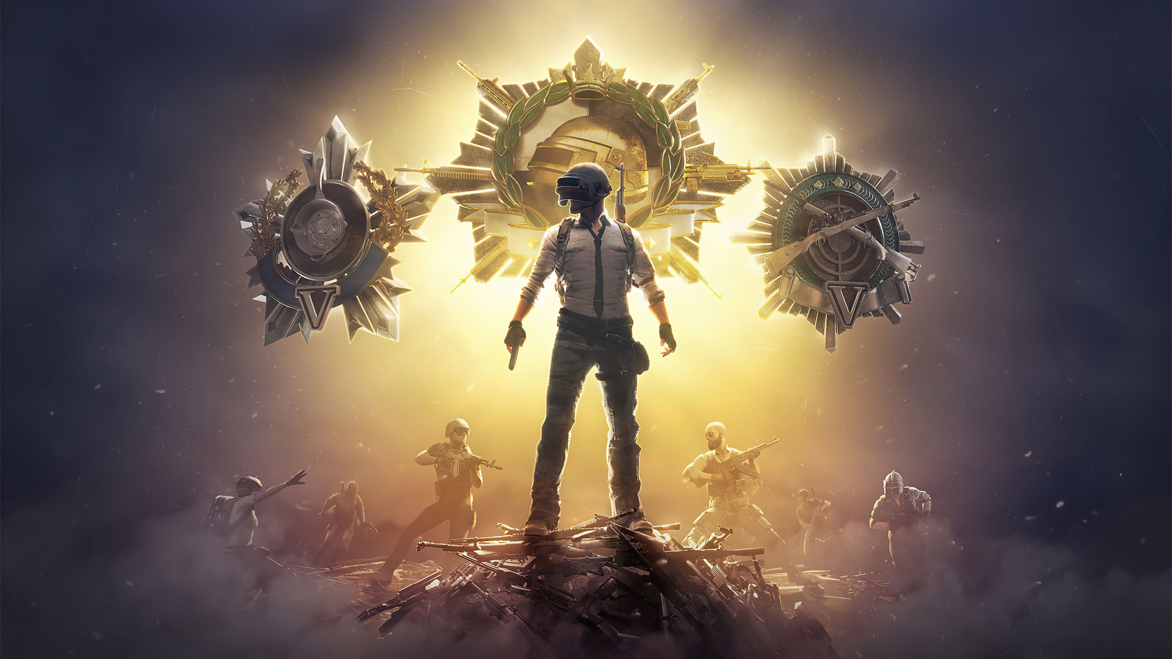 v7.2.5版本正式上线，2026年4月17日，开启智能体验新纪元