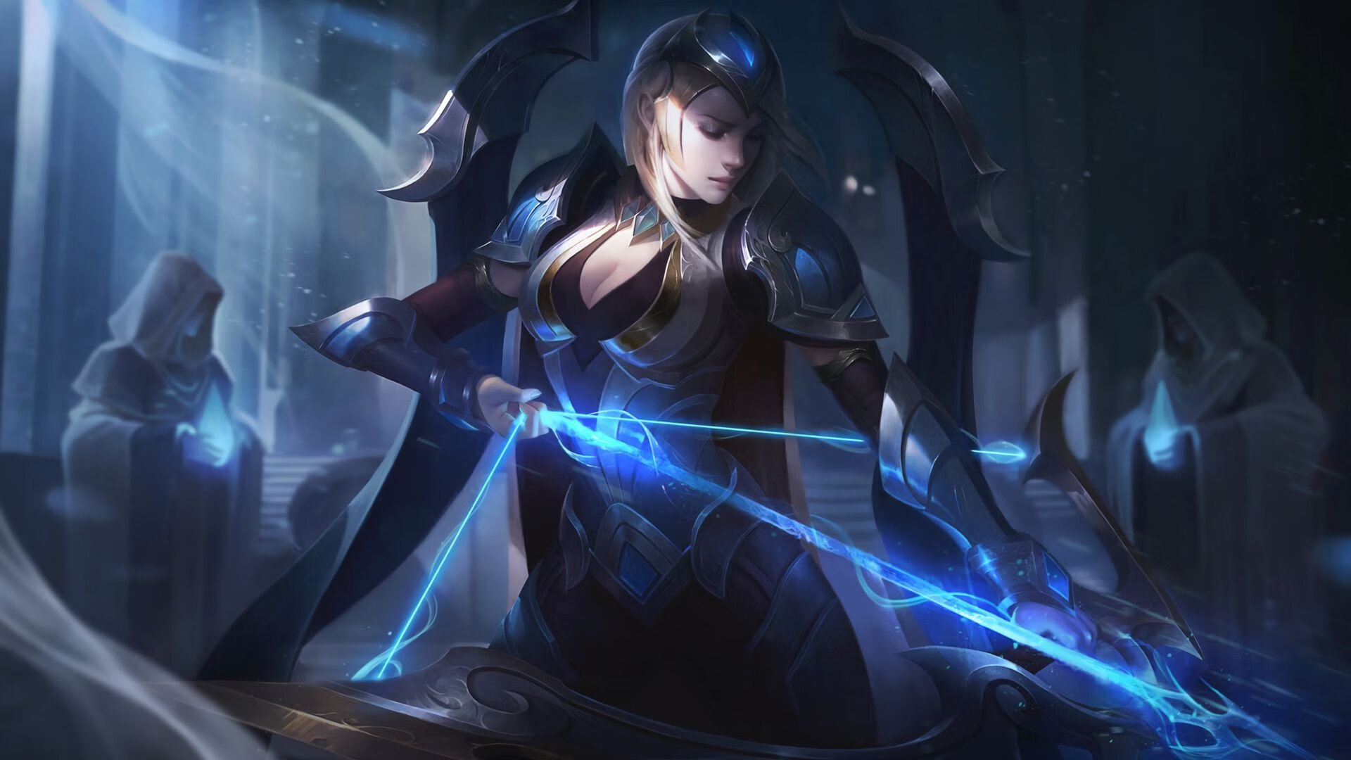 v7.2.5，2026年4月17日，一次聚焦深度优化的静默进化