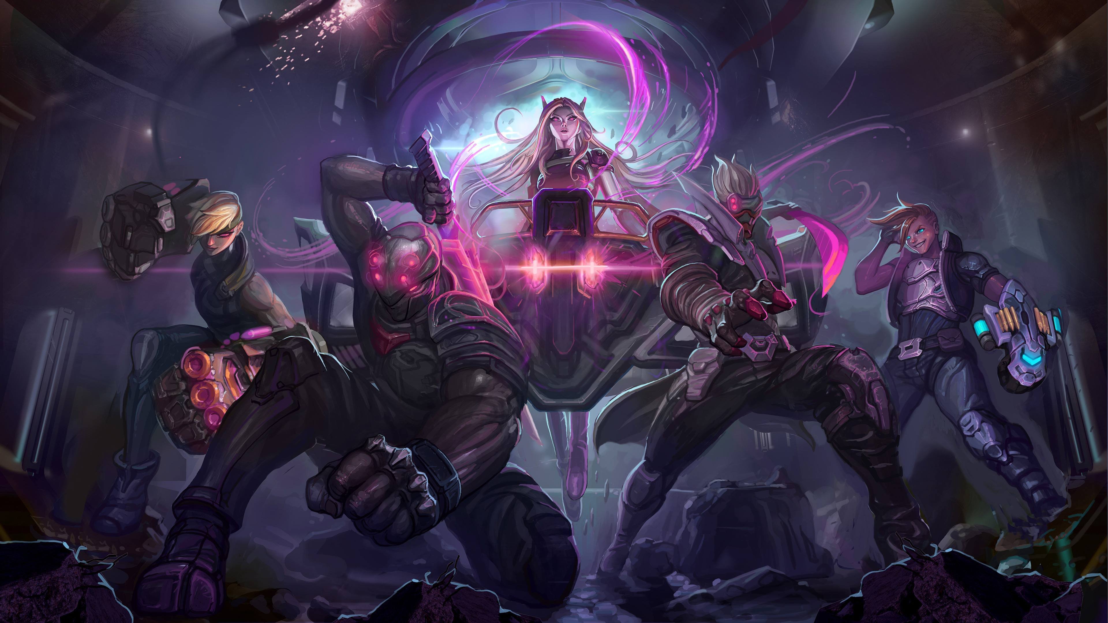 v7.2.5 升级版正式上线,2026年5月26日,开启智能新纪元
