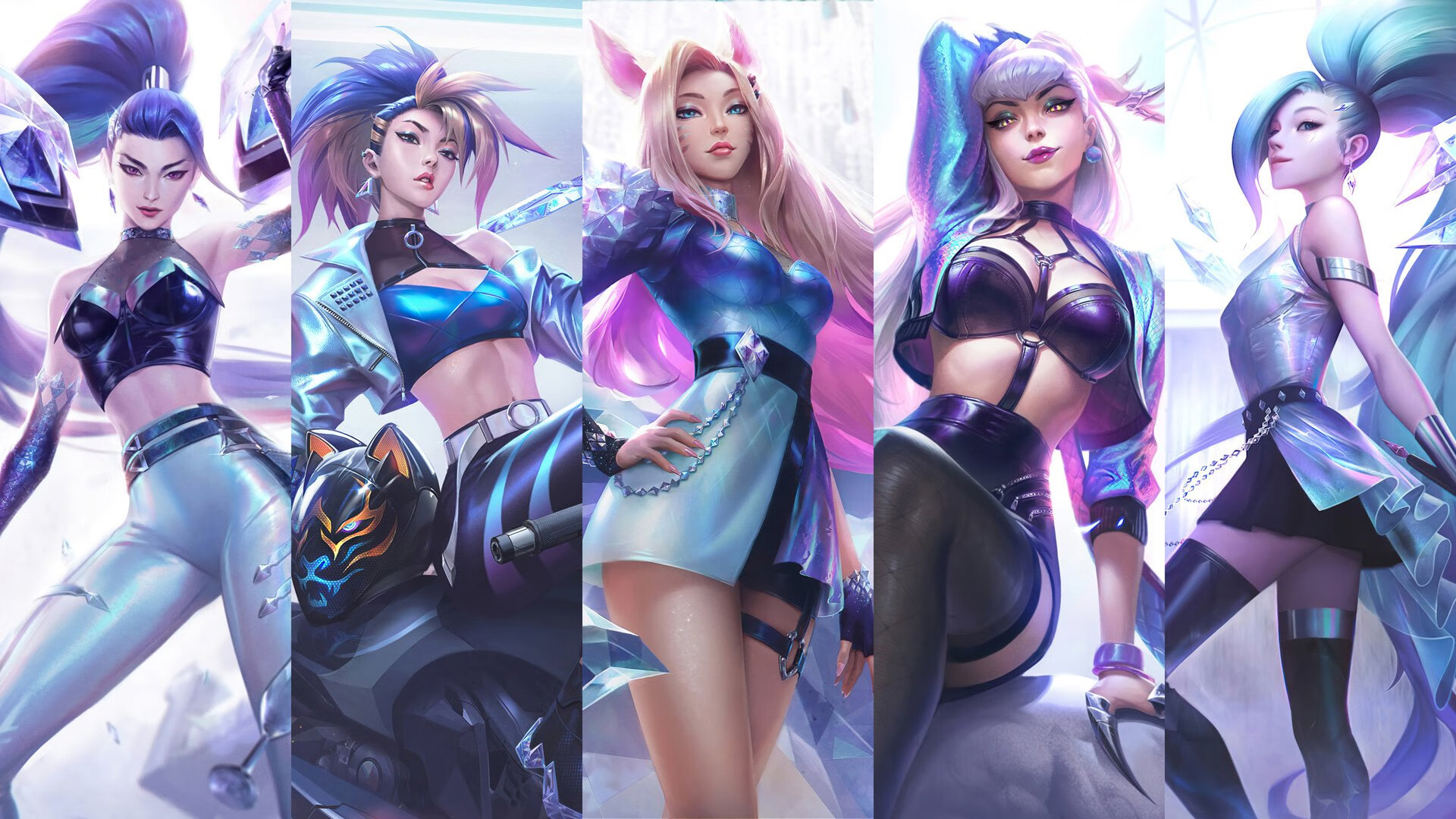 v7.2.5 版本更新,2026年5月26日,稳健迭代中的关键一跃