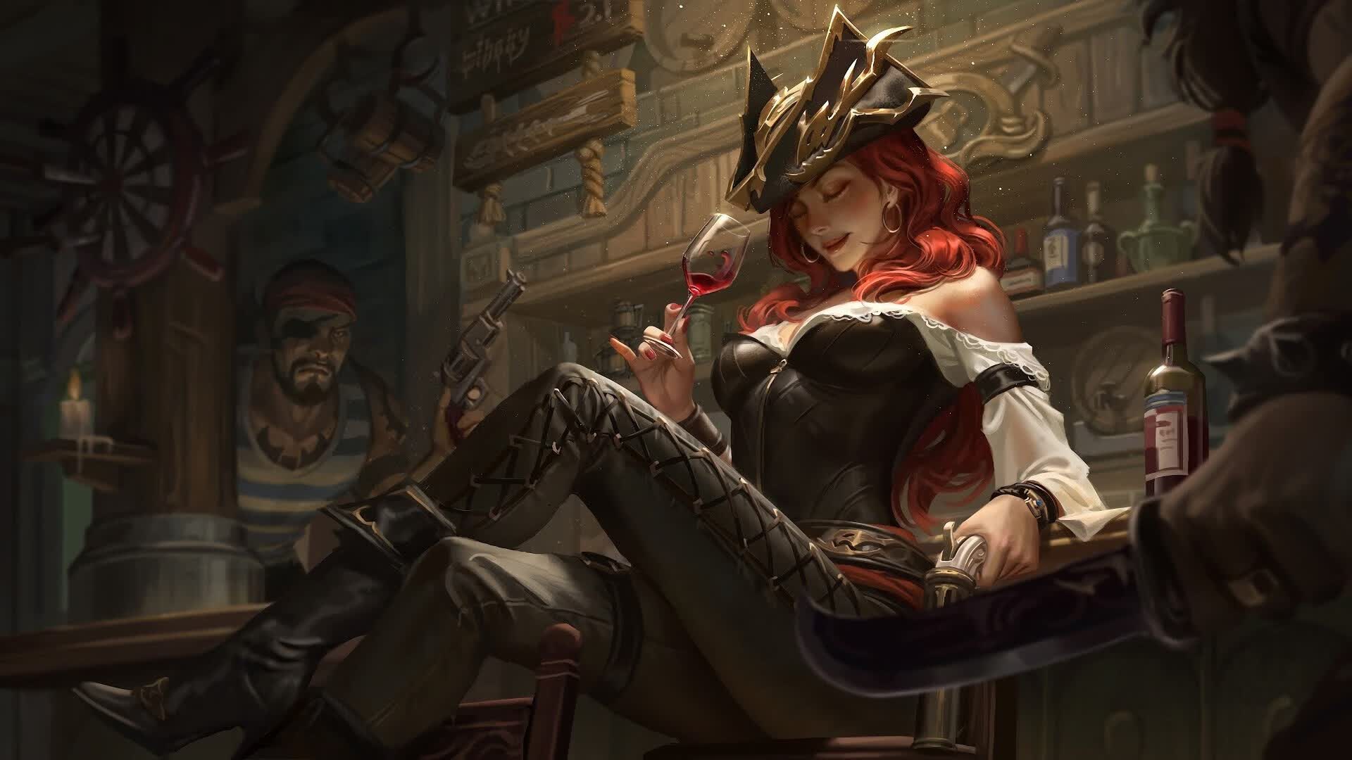 v7.2.5新版发布，于2026年6月22日，重构效率与信任的边界