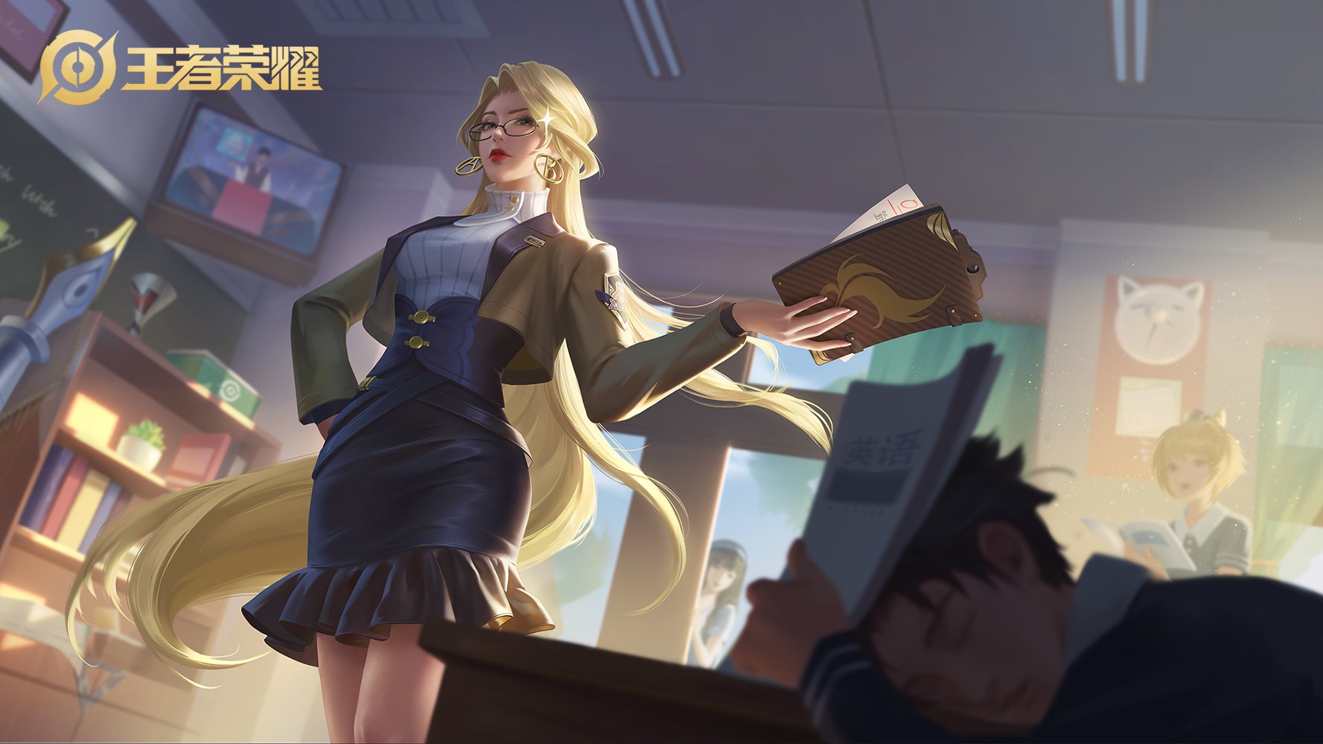 v7.2.5 新版发布,2026年8月20日,一次让效率与优雅并行的进化