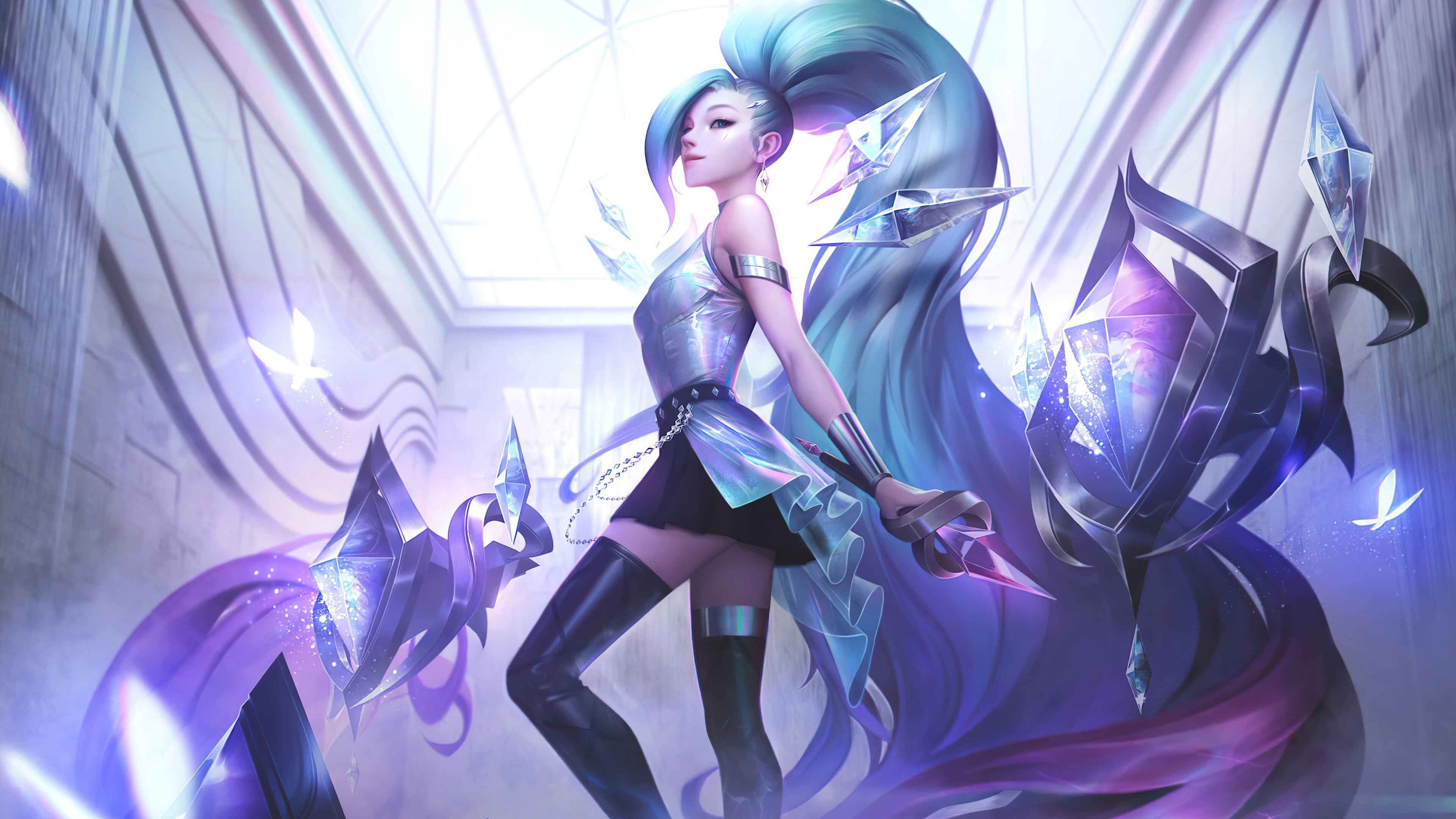 v7.2.5 新版发布,2026年2月15日,开启智能协作新纪元