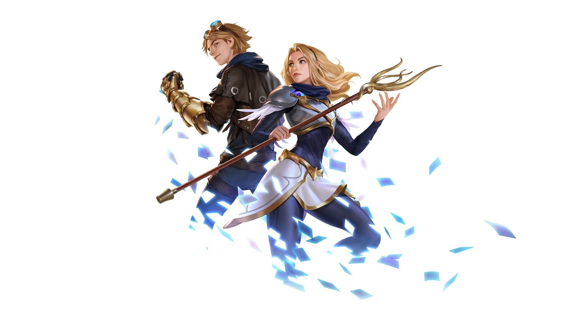 v7.2.5 新版发布,2026年3月19日,一次让日常更顺滑的 quietly big 升级
