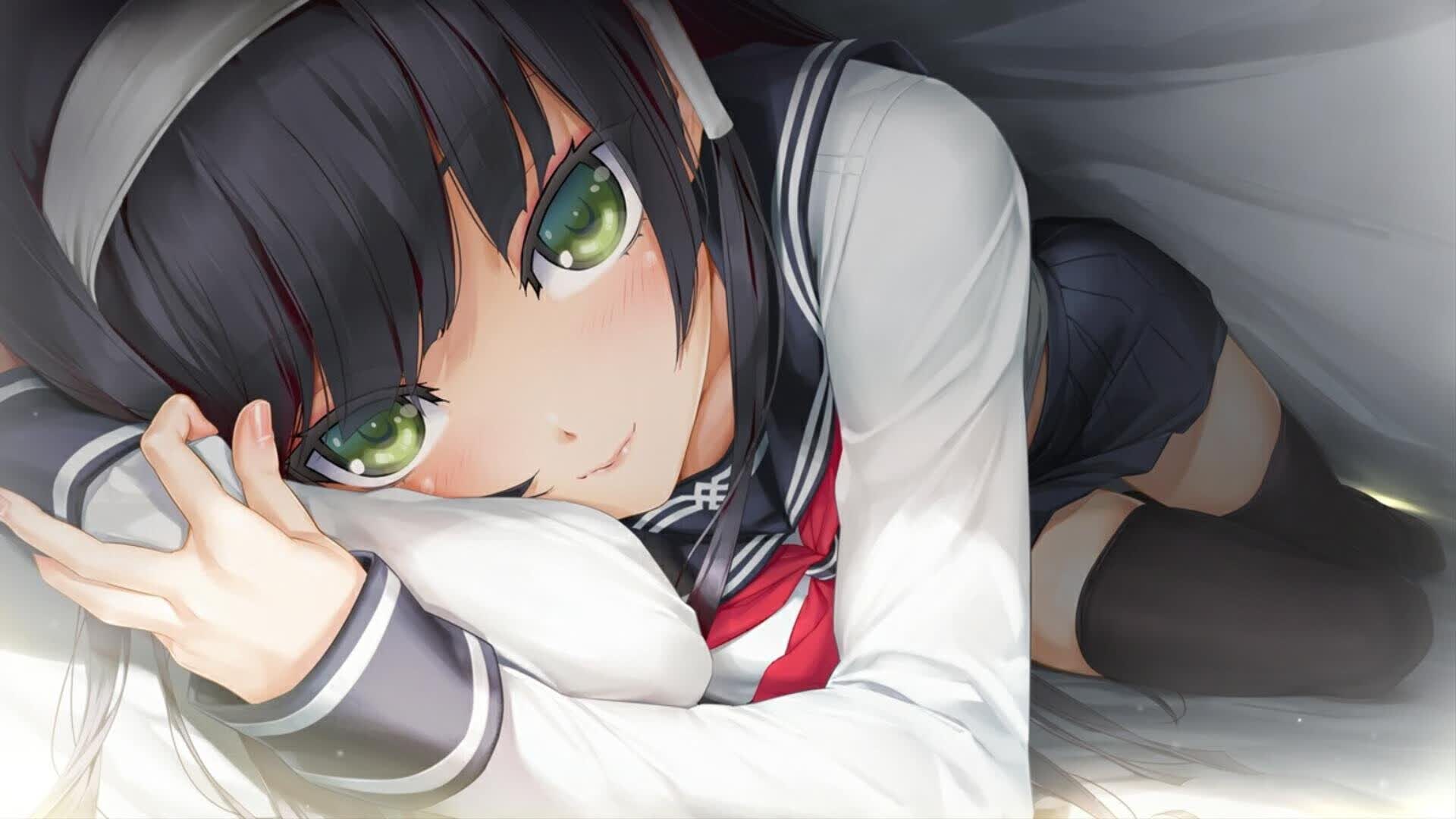 v7.2.5 版本记录 2026年5月11日,一次静默却深远的系统进化