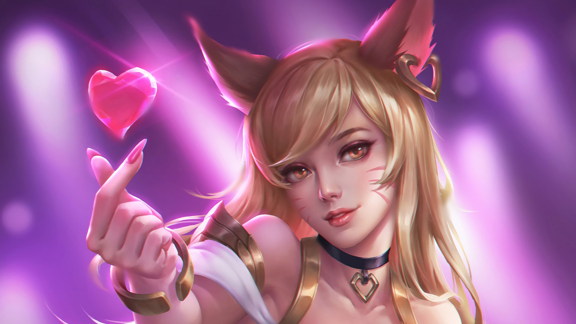 v7.2.5 版本公告 2026年5月11日，一次面向效率与稳定的全面进化