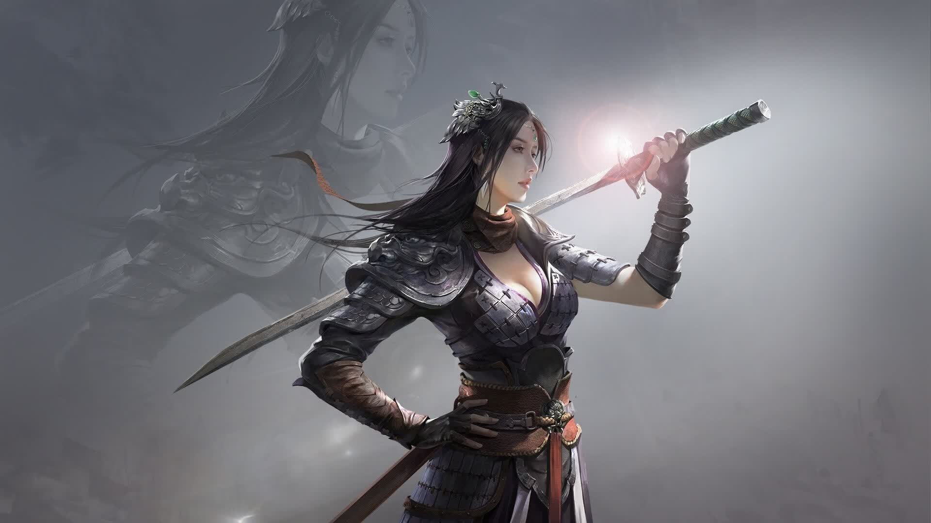 v7.2.5 正式版 2026年6月4日,一次静水流深的进化
