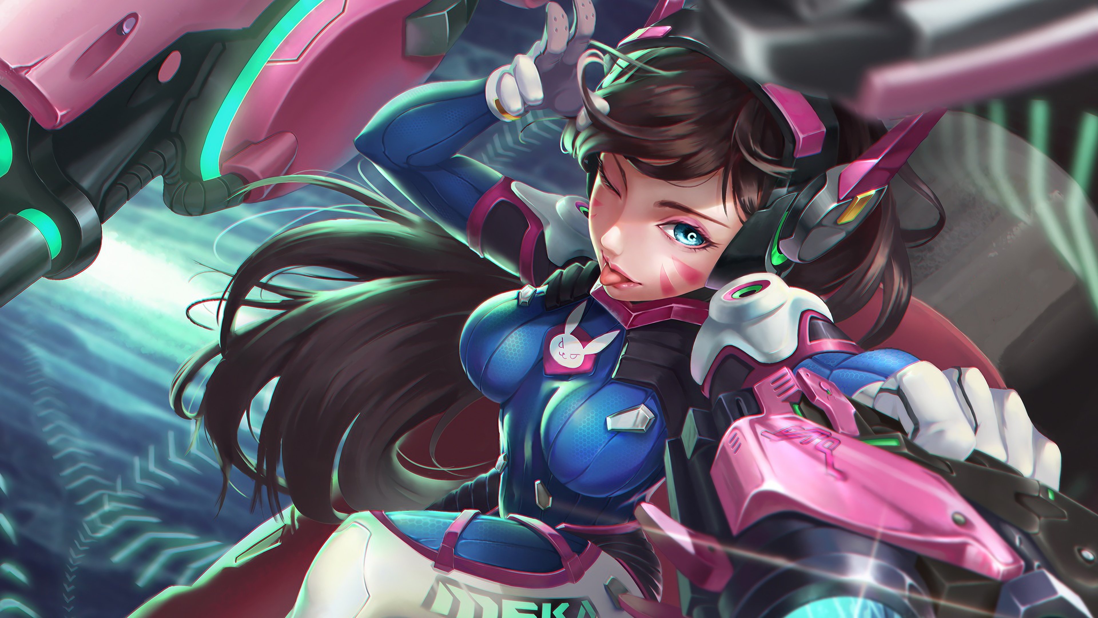 v7.2.5 新版发布 2026年6月15日，一次静默升级背后的效率革命