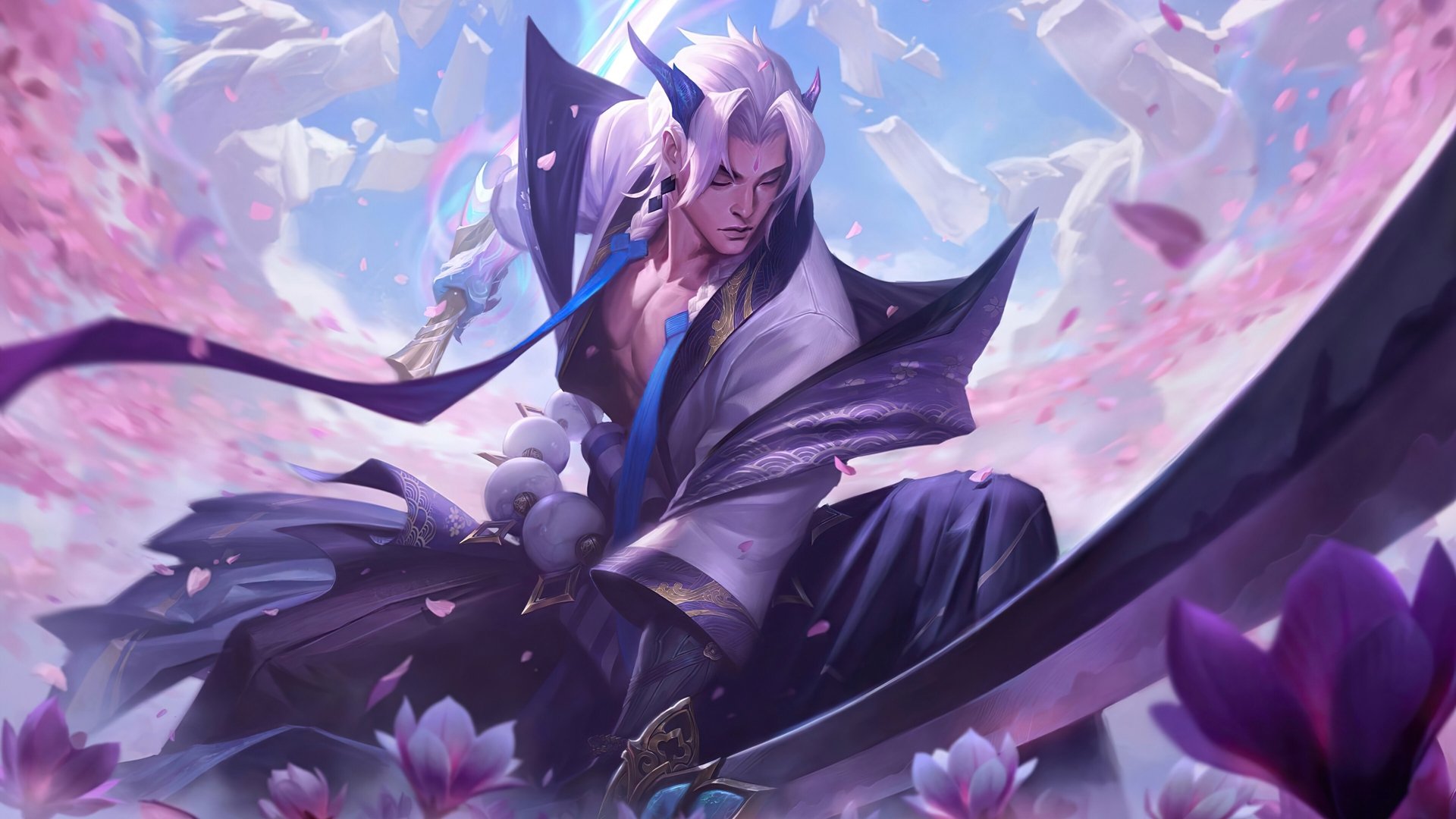 v7.2.5 发布日期 2026年7月18日,一次承前启后的关键更新