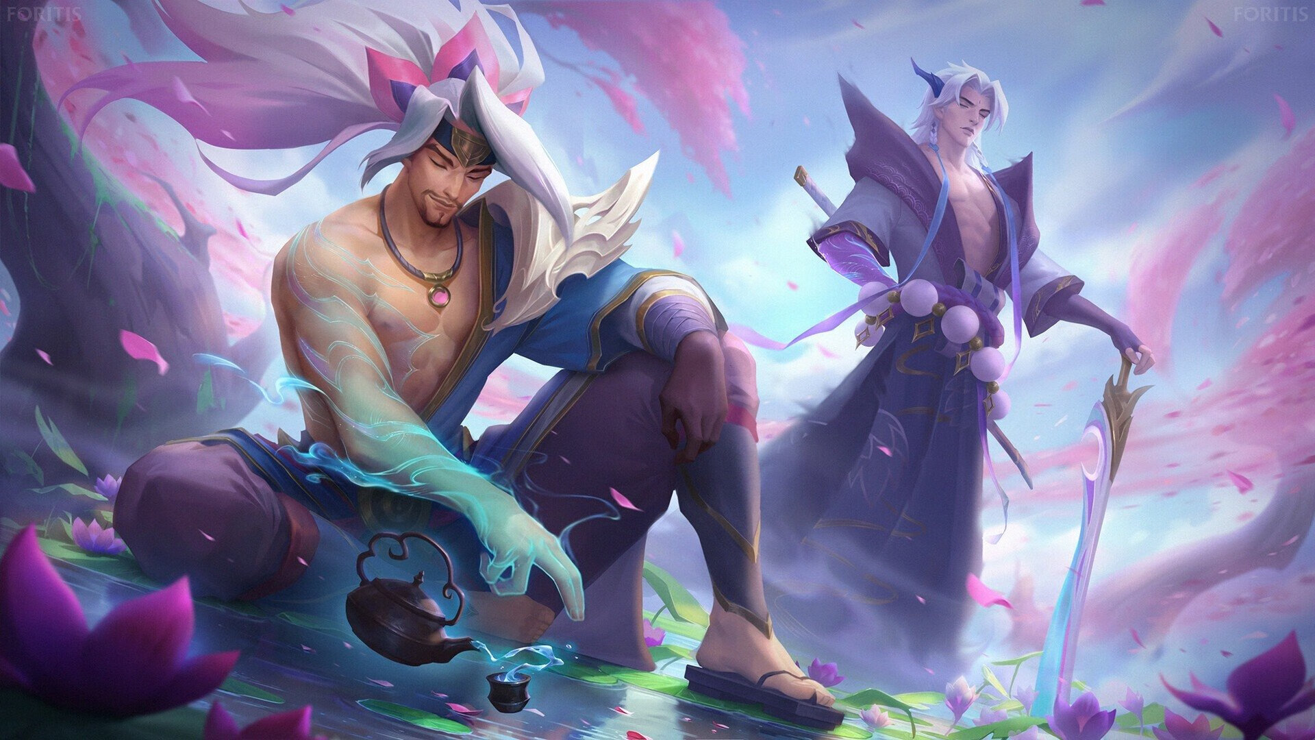 v7.2.5 版本 2026年2月9日,一次静默的进化,一场体验的重塑