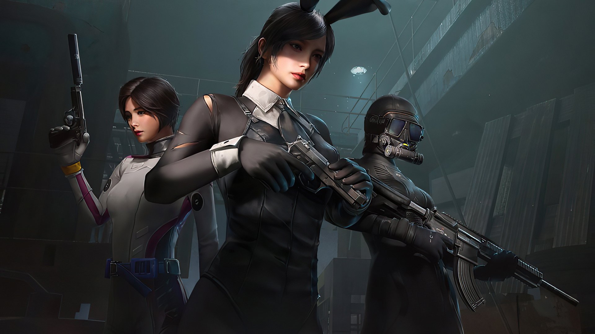 v7.2.5 正式版 2026年2月9日,一次悄无声息却影响深远的进化