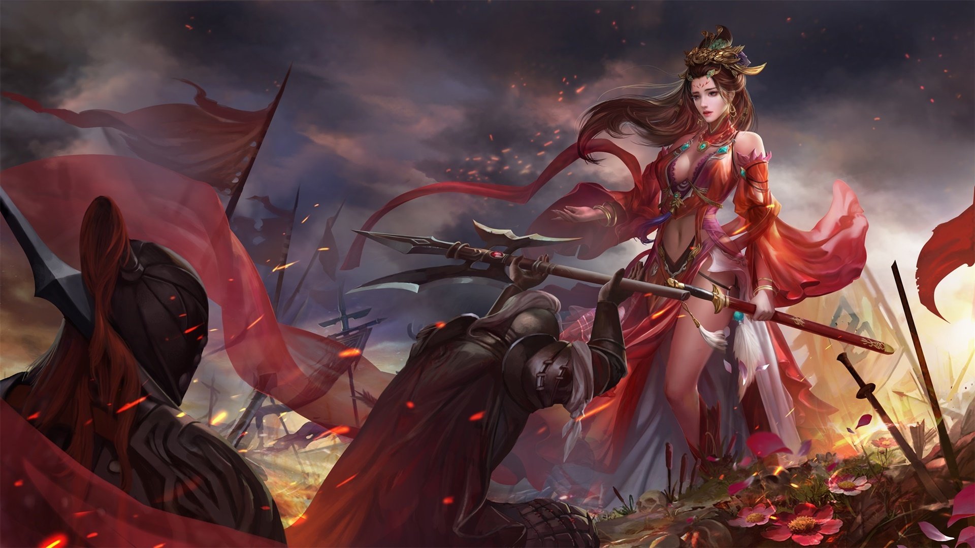 v7.2.5 新版发布 2026年5月30日，一次静默进化，让效率与温度并存